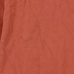 Vorschaubild 7 von Damen Langarmshirt Gr. 36/S Rot Basic Viskose
