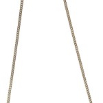 Vorschaubild 5 von Clutch Umhängetasche Gold Kettentasche Damen Abendtasche