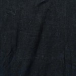 Vorschaubild 5 von Sweatshirt Damen Gr. 34/XS Schwarz Baumwolle Logo-Print Casual Langarm