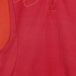 Vorschaubild 7 von Sportshirt Damen Mehrfarbig Gr. 36/S Polyester Florales Muster Sportlich