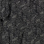 Vorschaubild 6 von Damen Blusenkleid Gr. 44 Schwarz Casual Tunikakleid