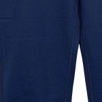 Vorschaubild 7 von Capri Jogginghose Damen Blau Gr. 38 Sportlich Polyamid