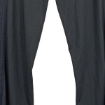 Vorschaubild 6 von Damen Jogginghose Gr. 38 M Grau Sportlich Climalite