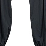 Vorschaubild 7 von Damen Jogginghose Gr. 38 M Grau Sportlich Climalite