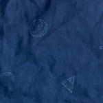 Vorschaubild 7 von Kinder Langarmshirt Gr. 110 Blau Casual