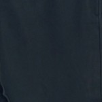 Vorschaubild 4 von Damen Bleistiftrock Gr. 42 XL Schwarz Business Elegant
