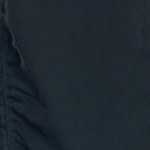 Vorschaubild 5 von Damen Bleistiftrock Gr. 42 XL Schwarz Business Elegant