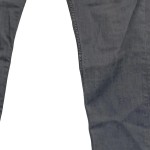 Vorschaubild 7 von Damen Jeans Skinny Fit Grau Gr. 42 Casual Stretch Hose