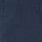 Vorschaubild 9 von Damen Minirock Gr. 34 Blau Casual