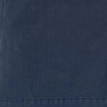 Vorschaubild 10 von Damen Minirock Gr. 34 Blau Casual