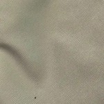 Vorschaubild 5 von Damen Umhängetasche Beige Casual Leder Handtasche