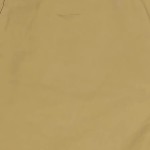 Vorschaubild 6 von Shorts Herren Beige Gr. W36/52/XL Baumwolle Uni Casual Freizeit