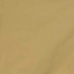 Vorschaubild 7 von Shorts Herren Beige Gr. W36/52/XL Baumwolle Uni Casual Freizeit