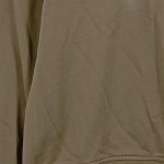Vorschaubild 9 von Herren Sweatshirt Gr. 176 Oliv Casual Baumwolle