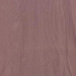 Vorschaubild 5 von Damen Langarmshirt Gr. 40/L Rosa Basic Casual Baumwolle