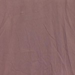 Vorschaubild 6 von Damen Langarmshirt Gr. 40/L Rosa Basic Casual Baumwolle