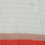 Vorschaubild 5 von Tortue Mädchen Pullover Gr. 128 Mehrfarbig Gestreift