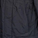 Vorschaubild 7 von Damen Leichte Jacke Schwarz XL Casual