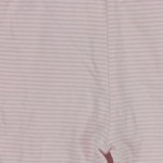 Vorschaubild 7 von Baby Mädchen Jogginghose Gr. 68 Rosa Gestreift