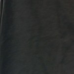 Vorschaubild 4 von Sportrock Damen Oliv Gr. 42/XL Polyester Uni Sportlich Frühjahr/Sommer
