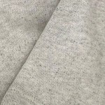 Vorschaubild 7 von Mädchen Strickjacke Gr. 86 Grau Basic