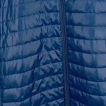 Vorschaubild 9 von Herren Steppjacke L Blau Gesteppt Outdoor