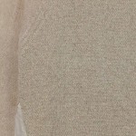 Vorschaubild 6 von Damen Pullover Gr. 38/M Beige Casual Strickpullover