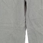 Vorschaubild 5 von Jeans Straight Leg Damen Gr. W28/36/S Grün Baumwolle Uni Casual Freizeit