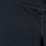 Vorschaubild 7 von PowerHold Radhose Damen Schwarz Gr. 36/S Sportlich Uni