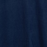 Vorschaubild 7 von Kinder Pullover Gr. 152 Blau Gestreift Sterne Baumwolle