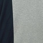 Vorschaubild 6 von Herren Sport Shirt V-Ausschnitt Gr. 54/XXL Mehrfarbig