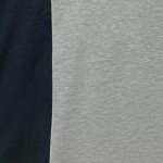 Vorschaubild 7 von Herren Sport Shirt V-Ausschnitt Gr. 54/XXL Mehrfarbig