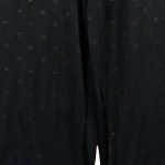 Vorschaubild 5 von Damen Jogginghose Schwarz Gr. M Casual