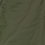 Vorschaubild 7 von Damen Cargo Shorts Gr. 36 Oliv Casual