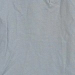 Vorschaubild 7 von MNG Kinder Poloshirt Jungen Gr. 104 Blau Casual Stehkragen