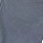 Vorschaubild 5 von Shorts Herren Blau Gr. W31/48/M Baumwolle Uni Casual Chino L20