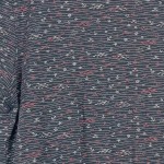 Vorschaubild 7 von Damen T-Shirt XL 42 Maritim Anker Muster Mehrfarbig