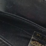 Vorschaubild 6 von Damen Mary Jane Pumps Gr. 37 Schwarz Klassisch Business