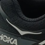 Vorschaubild 7 von Herren Laufschuhe Outdoorschuhe Größe 46 Mehrfarbig Sportlich