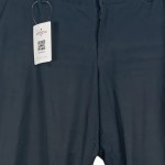 Vorschaubild 5 von HeatGear Damen Outdoorhose Sport Gr. 42 Schwarz