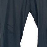 Vorschaubild 6 von HeatGear Damen Outdoorhose Sport Gr. 42 Schwarz
