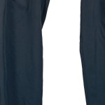 Vorschaubild 7 von HeatGear Damen Outdoorhose Sport Gr. 42 Schwarz