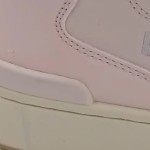 Vorschaubild 6 von Schneestiefel Kinder Gr. 30 Pink Synthetik Schnürung Reißverschluss Uni