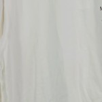 Vorschaubild 4 von Langarmshirt Herren Einheitsgröße Weiß Outdoor Logo