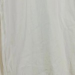 Vorschaubild 5 von Langarmshirt Herren Einheitsgröße Weiß Outdoor Logo