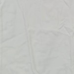 Vorschaubild 7 von Damen T-Shirt Gr. 34/XS Weiß Casual Logo Print