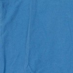 Vorschaubild 7 von Poloshirt Herren Blau Gr. M Kurzarm Baumwolle Logo