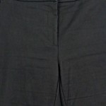 Vorschaubild 3 von Damen Anzughose Schwarz Größe L Business Hose