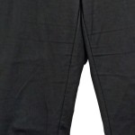Vorschaubild 4 von Damen Anzughose Schwarz Größe L Business Hose