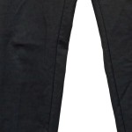 Vorschaubild 5 von Damen Anzughose Schwarz Größe L Business Hose